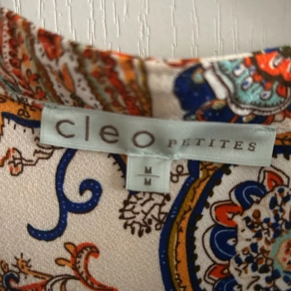 Fall Colors ! - Picture 4 of 4